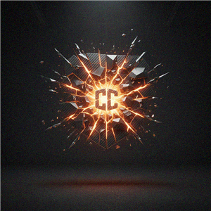 Crashino