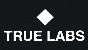 True Labs